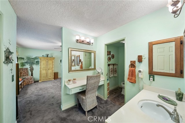 MLS #PW25183266 image #27