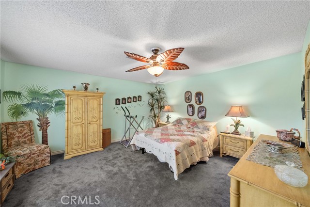 MLS #PW25183266 image #28