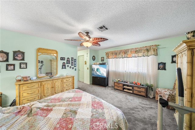 MLS #PW25183266 image #29