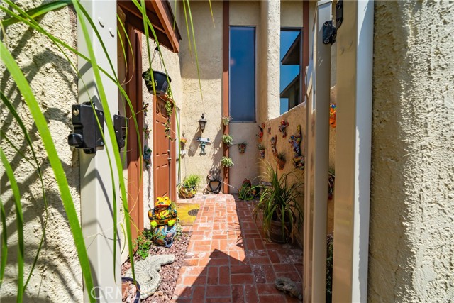 MLS #PW25183266 image #3