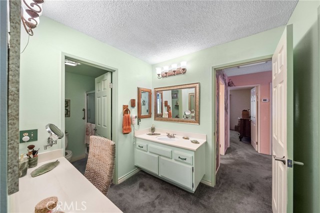 MLS #PW25183266 image #30