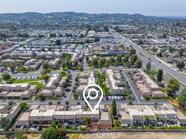 MLS #PW25183266 image #33