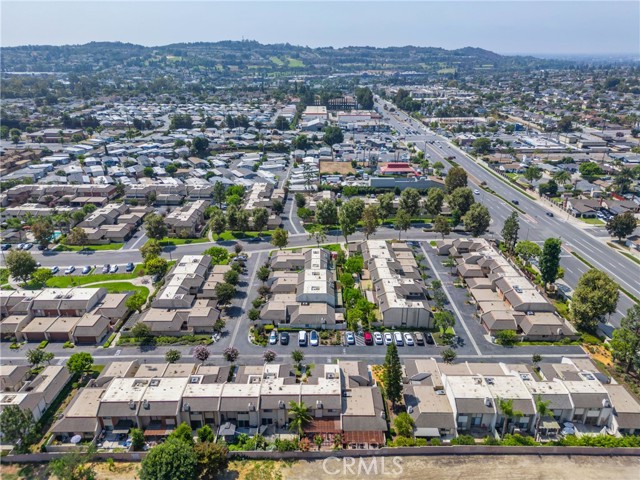 MLS #PW25183266 image #34