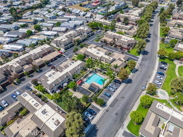 MLS #PW25183266 image #35