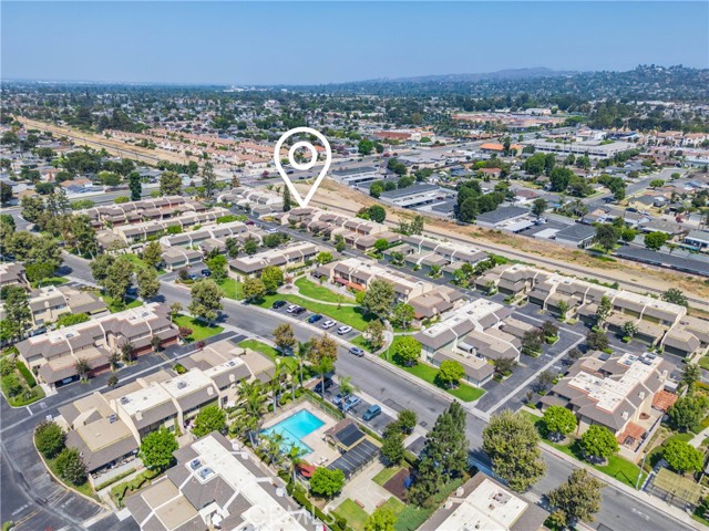 MLS #PW25183266 image #36