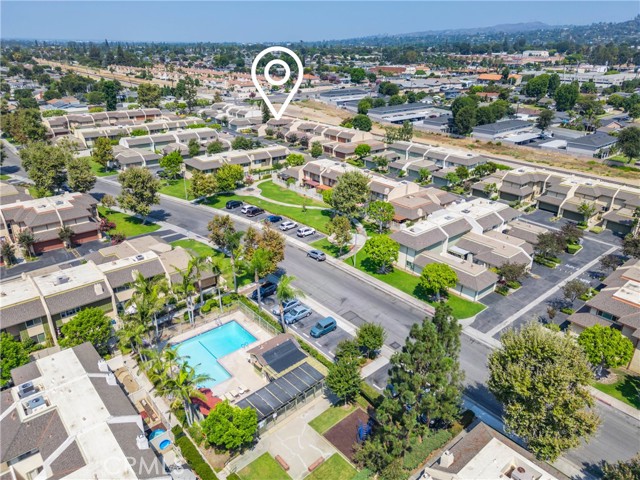 MLS #PW25183266 image #38