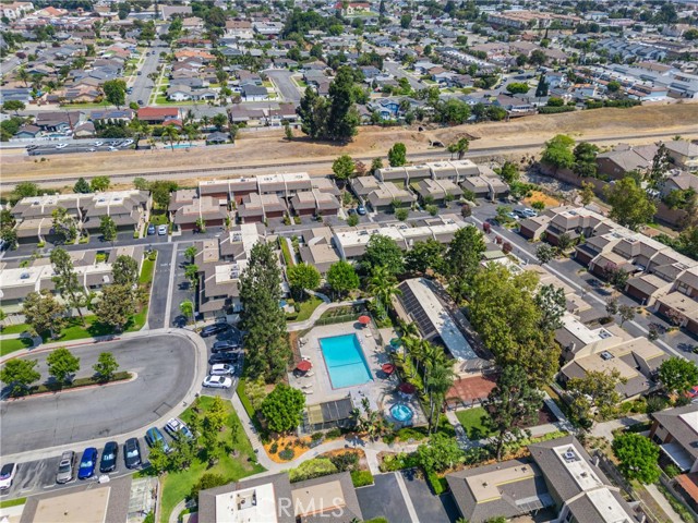 MLS #PW25183266 image #40