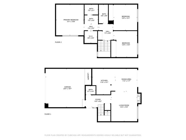 MLS #PW25183266 image #41