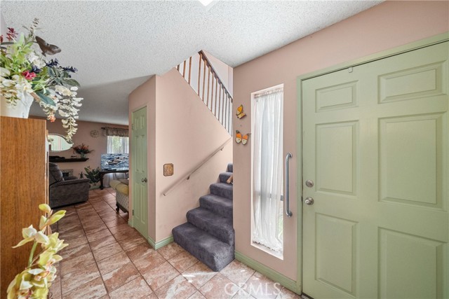 MLS #PW25183266 image #5