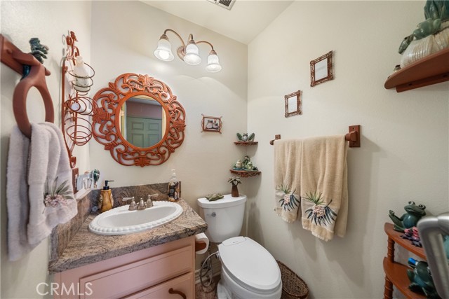 MLS #PW25183266 image #6