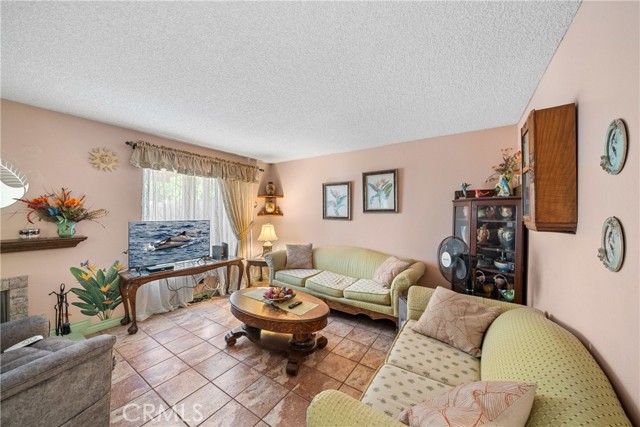 MLS #PW25183266 image #7