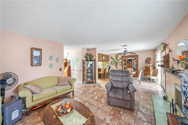 MLS #PW25183266 image #8