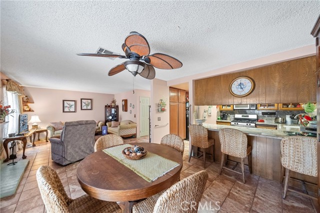 MLS #PW25183266 image #9