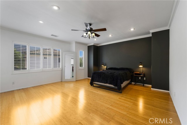 MLS #PW25183267 image #10