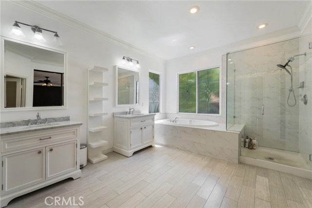 MLS #PW25183267 image #11