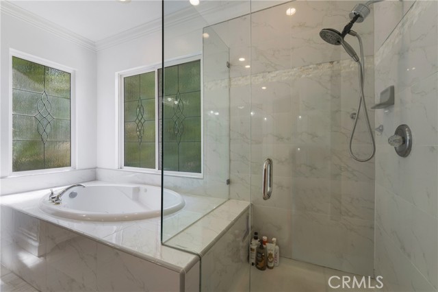 MLS #PW25183267 image #12