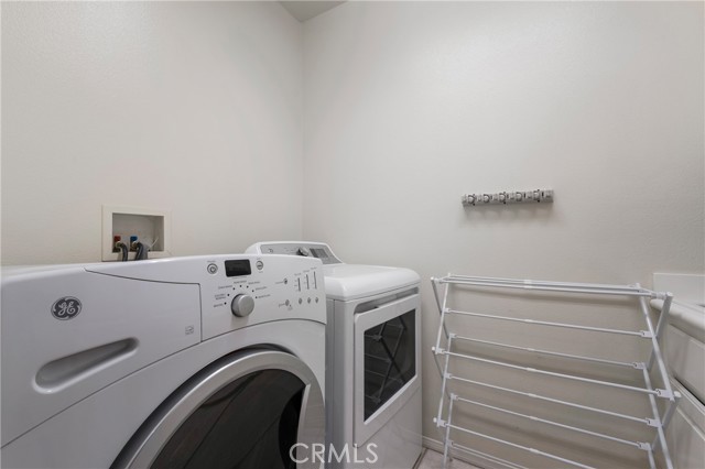 MLS #PW25183267 image #13