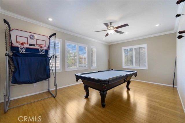 MLS #PW25183267 image #14