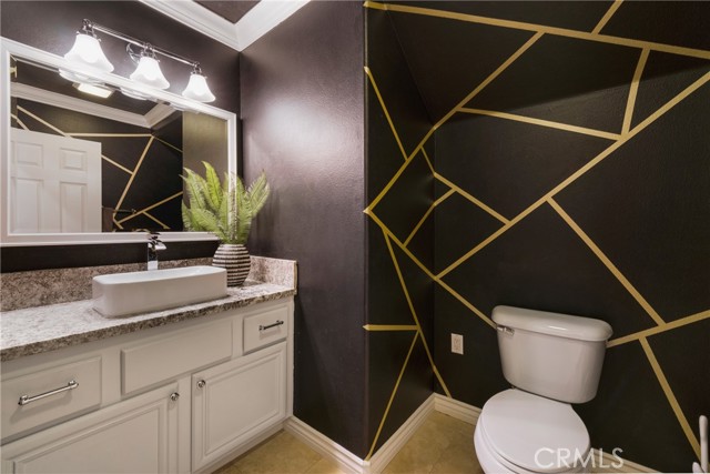 MLS #PW25183267 image #15