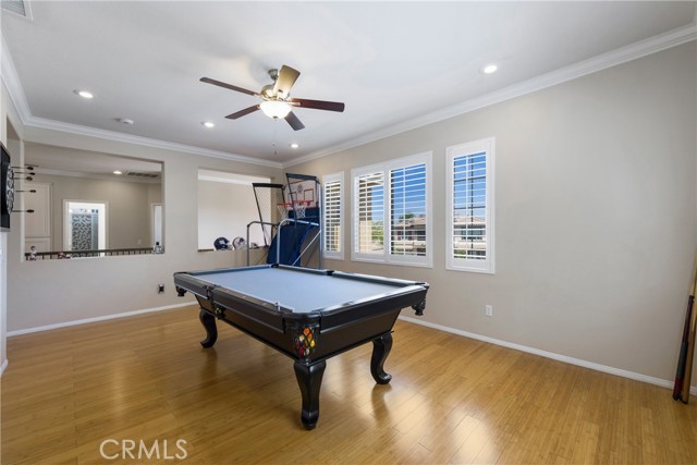 MLS #PW25183267 image #16