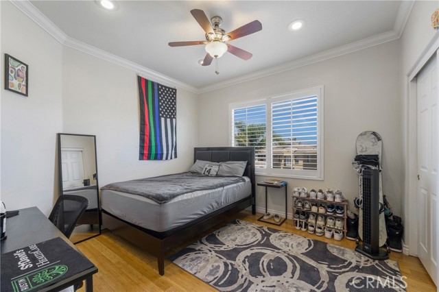 MLS #PW25183267 image #17