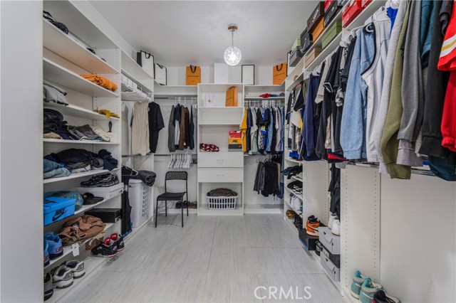 MLS #PW25183267 image #18