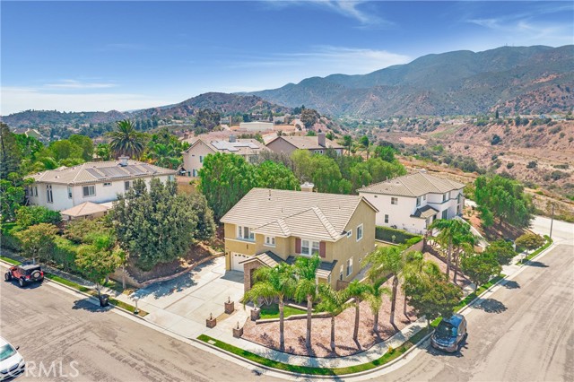 MLS #PW25183267 image #19