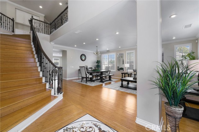 MLS #PW25183267 image #2