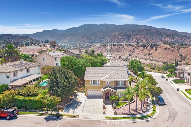 MLS #PW25183267 image #20