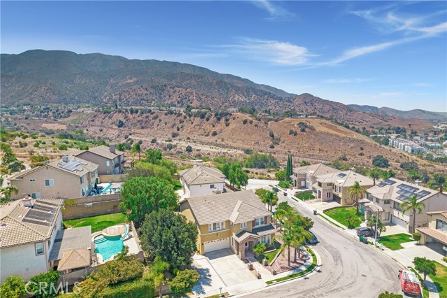 MLS #PW25183267 image #21