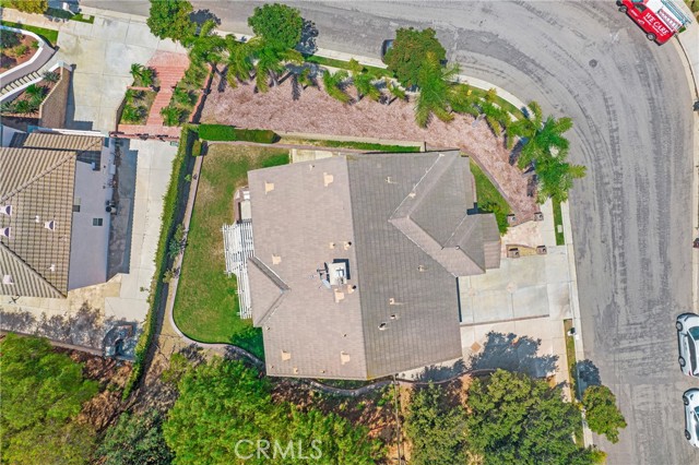 MLS #PW25183267 image #22