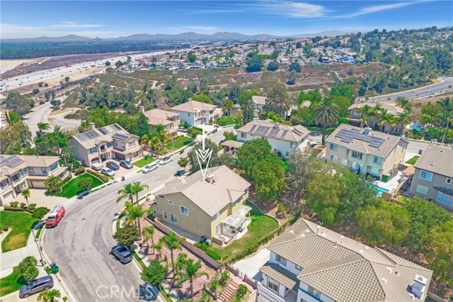 MLS #PW25183267 image #23