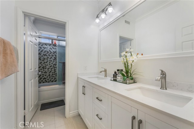 MLS #PW25183267 image #24