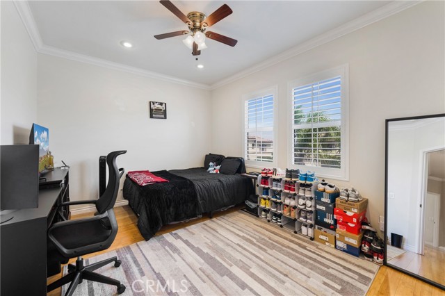 MLS #PW25183267 image #25