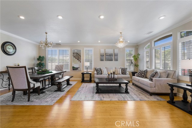 MLS #PW25183267 image #26