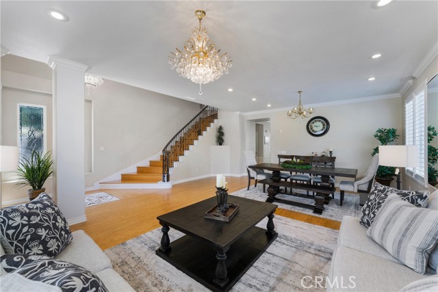 MLS #PW25183267 image #27