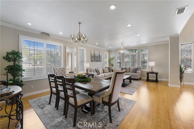 MLS #PW25183267 image #28