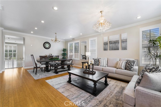 MLS #PW25183267 image #3