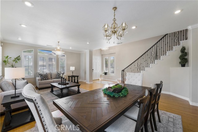 MLS #PW25183267 image #4