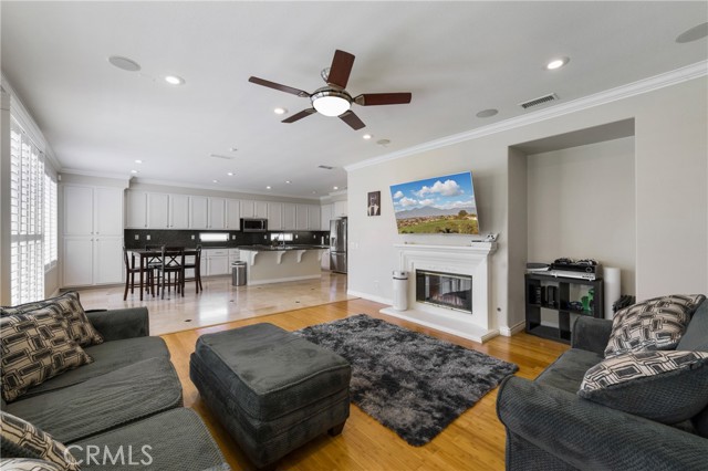 MLS #PW25183267 image #5