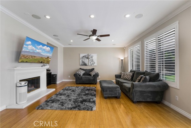 MLS #PW25183267 image #6