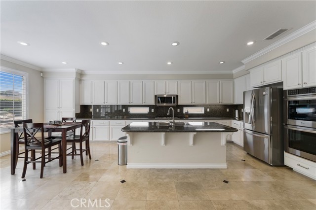 MLS #PW25183267 image #7