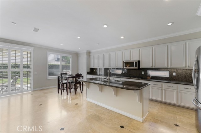 MLS #PW25183267 image #8