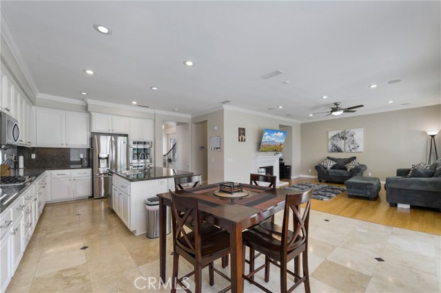 MLS #PW25183267 image #9