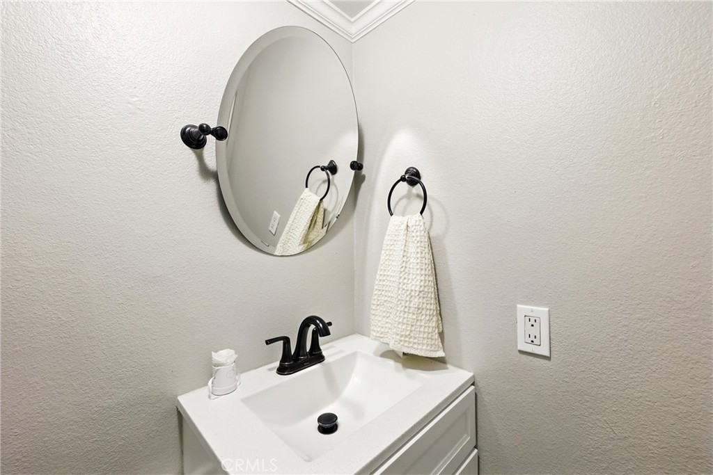 MLS #PW25183400 image #13