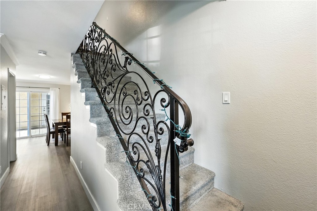 MLS #PW25183400 image #14