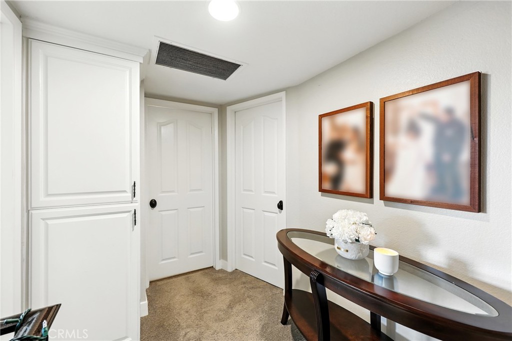 MLS #PW25183400 image #15