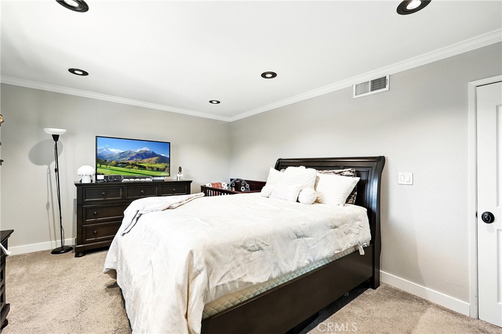 MLS #PW25183400 image #18