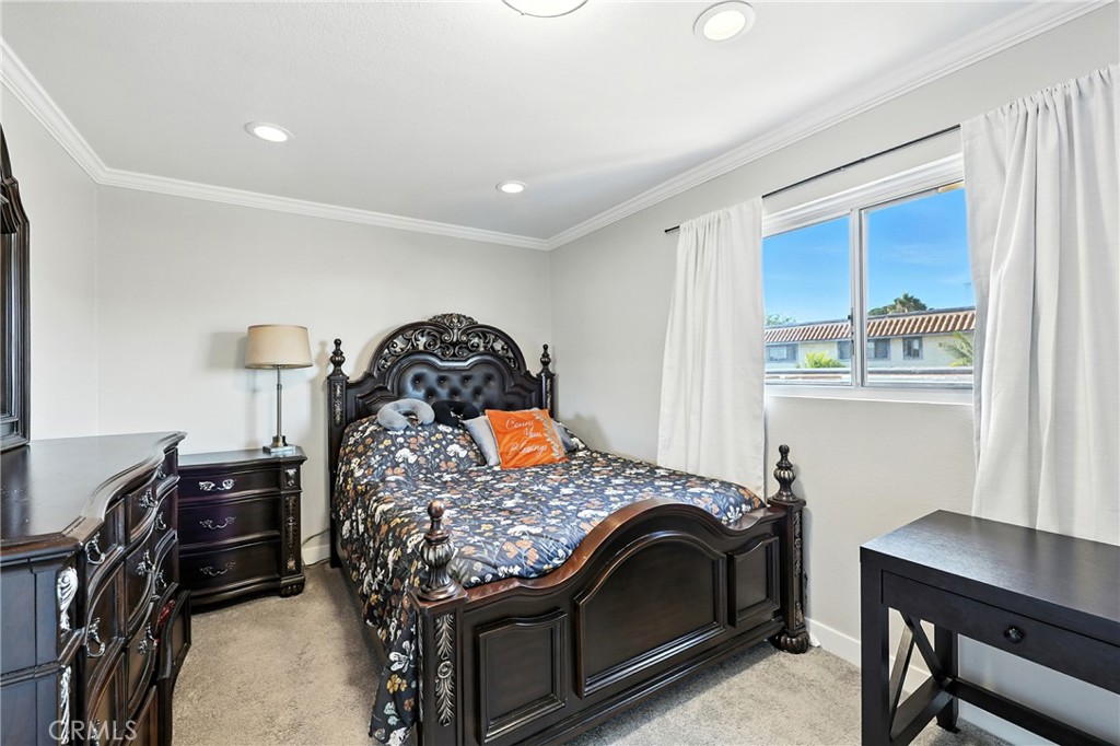 MLS #PW25183400 image #19