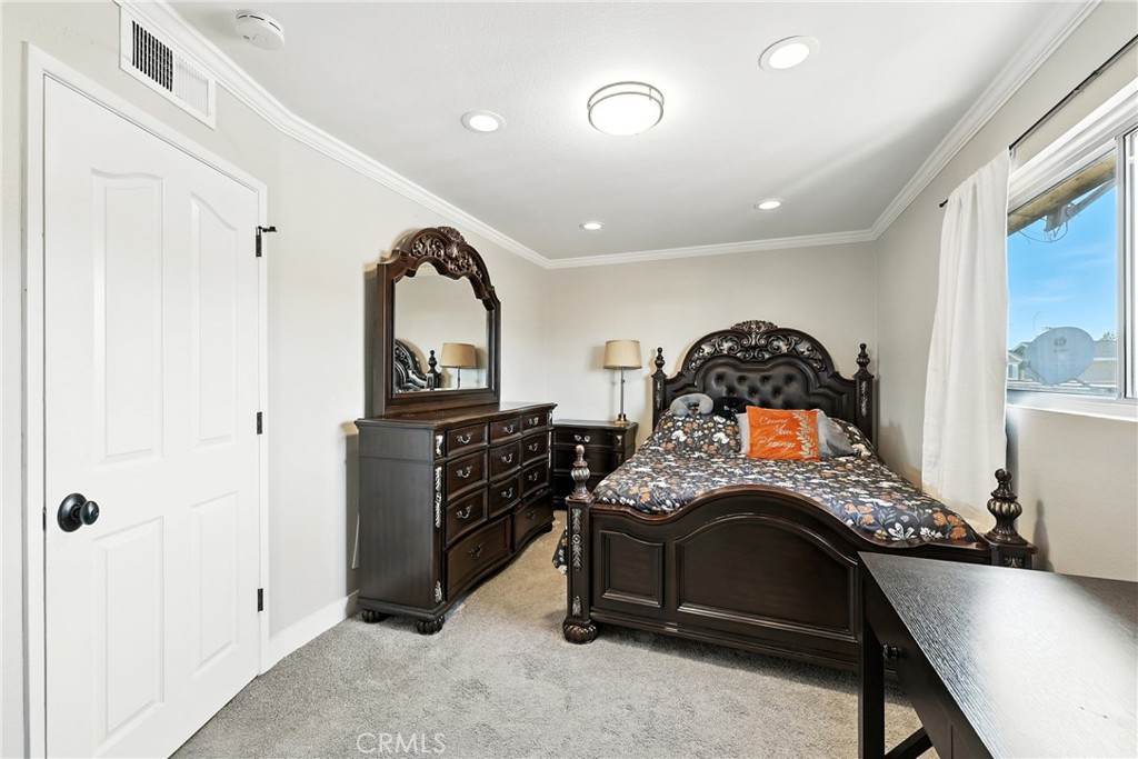 MLS #PW25183400 image #20